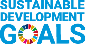 sdgs